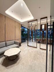 Parc Clematis (D5), Apartment #616554271
